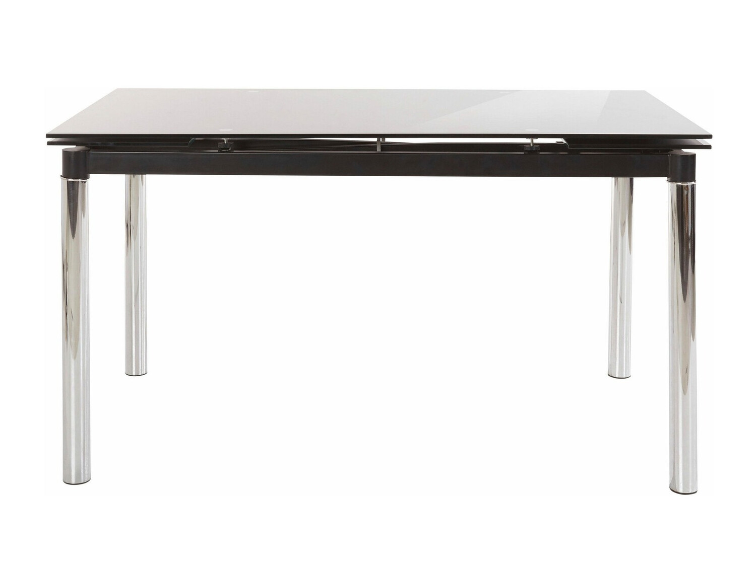 Galds Denton 938 (Melns)