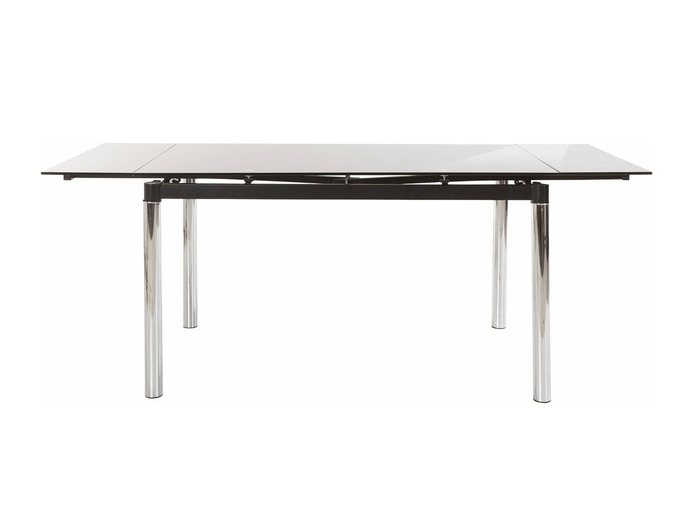 Galds Denton 938 (Melns)