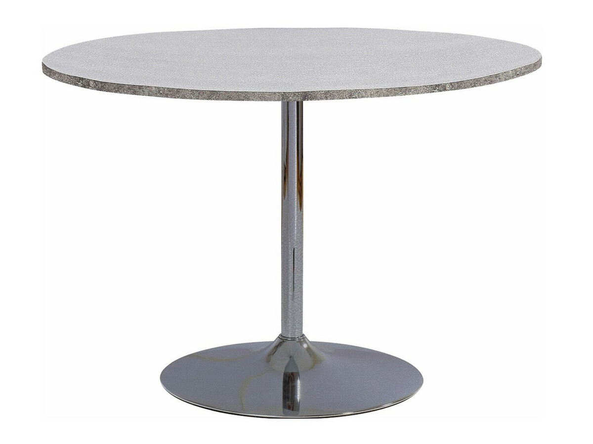 Обеденный гарнитур Denton 936 (Розовый)