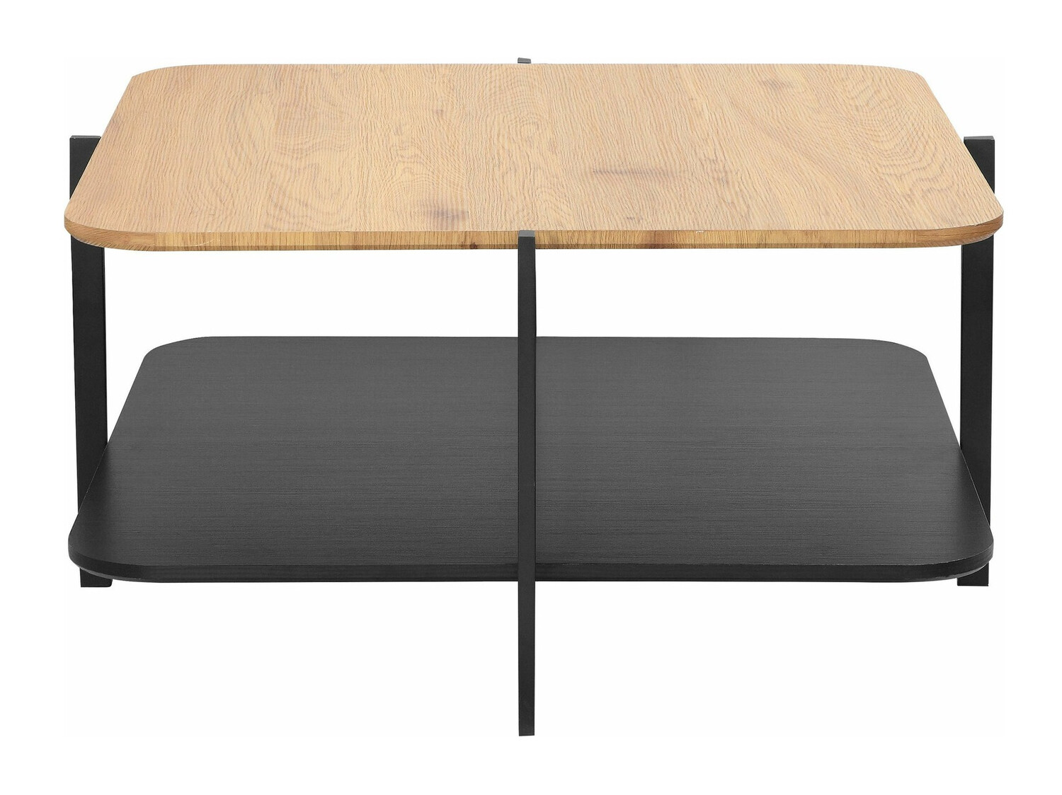 Журнальный столик Denton 935