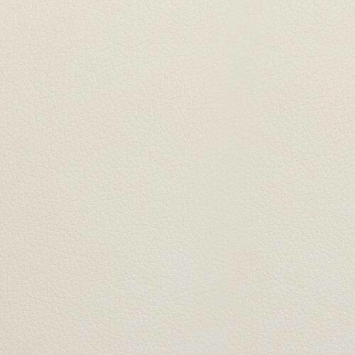 Kontinentālā gulta Baltimore 179 (Mīksts 031)