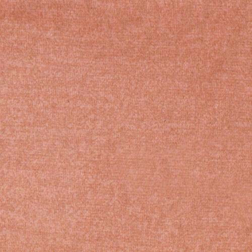 Континентальная кровать Baltimore 179 (Kameleon 61)