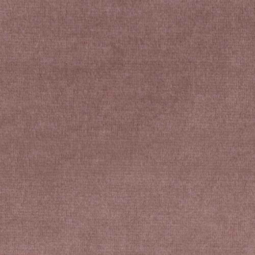 Континентальная кровать Baltimore 179 (Kameleon 63)