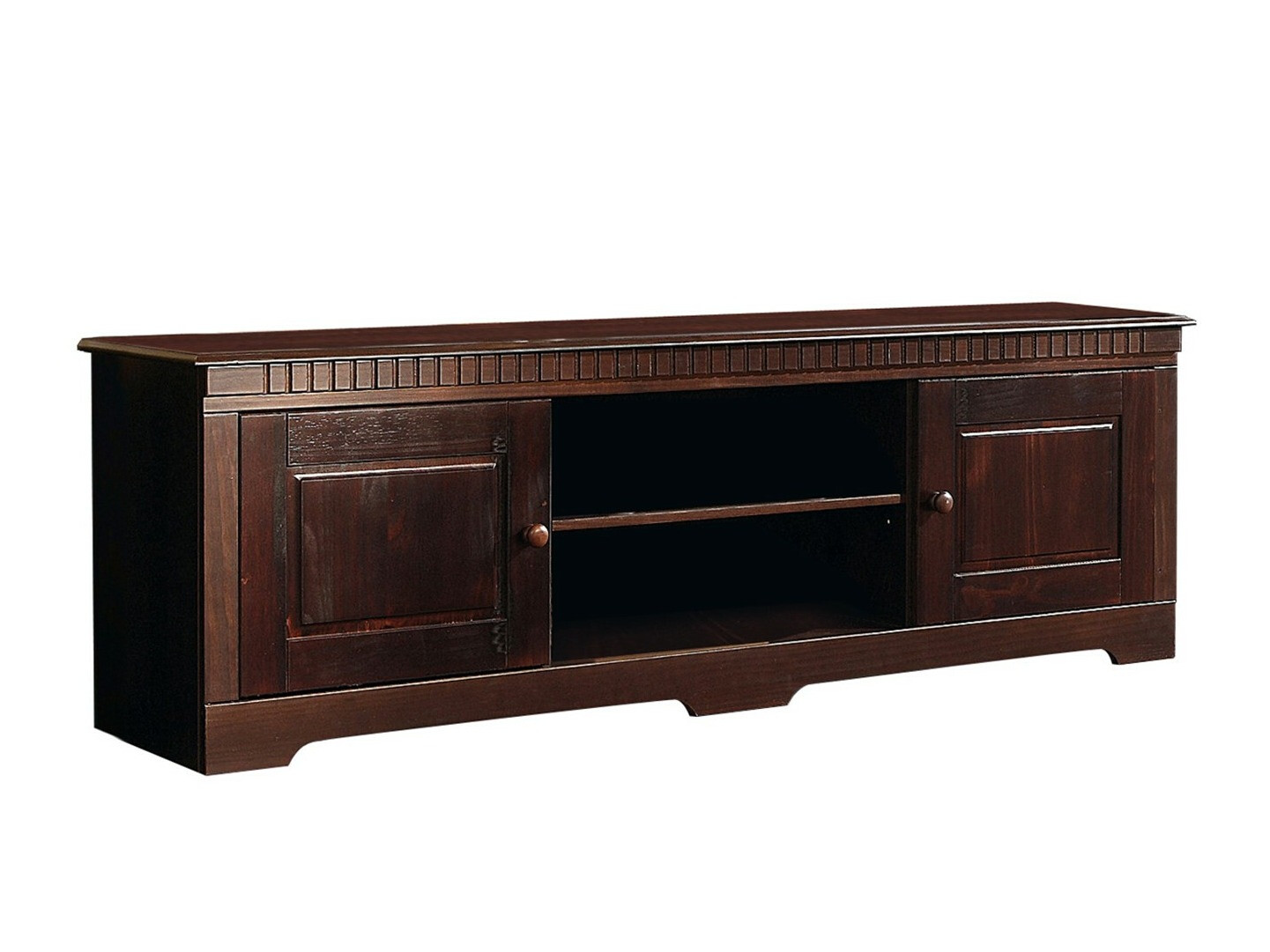 TV galds Cavfelo 108 (Havana ozols)