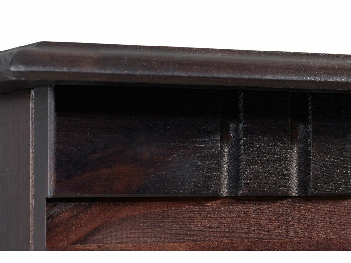 TV galds Cavfelo 108 (Havana ozols)