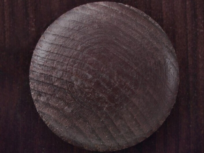 TV galds Cavfelo 108 (Havana ozols)