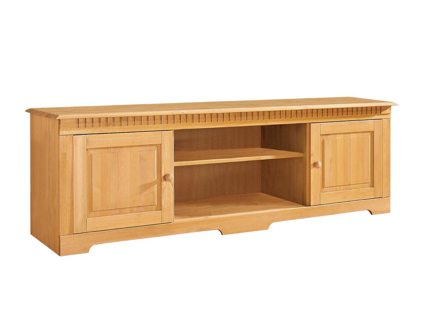 TV galds Cavfelo 108 (Priede)