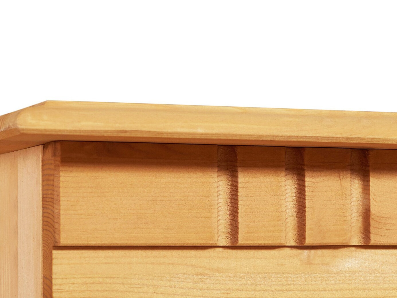 ТВ тумба Cavfelo 108 (Сосна)