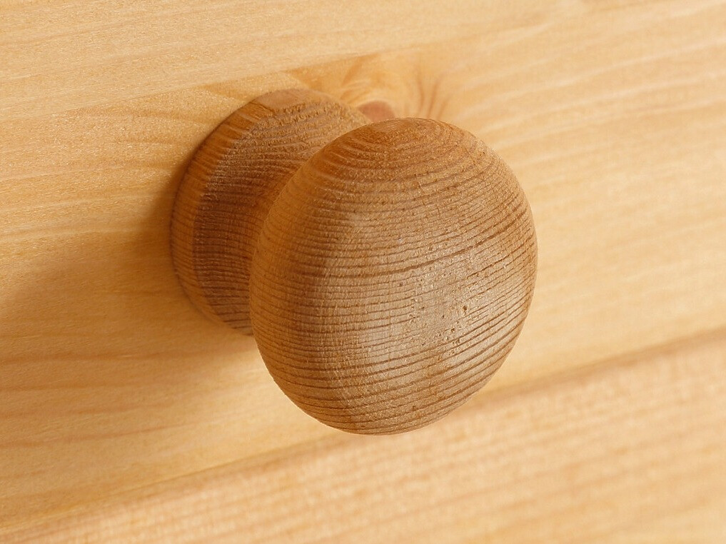 ТВ тумба Cavfelo 108 (Сосна)