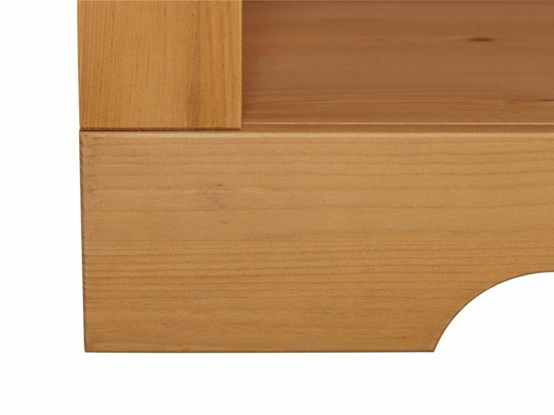 ТВ тумба Cavfelo 108 (Сосна)