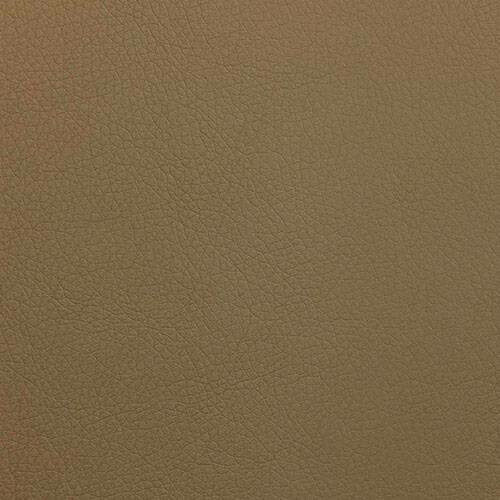 Kontinentālā gulta Baltimore 180 (Mīksts 034)