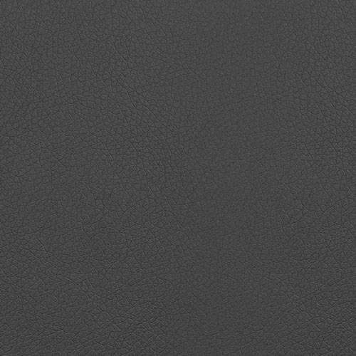 Континентальная кровать Baltimore 180 (Soft 020)