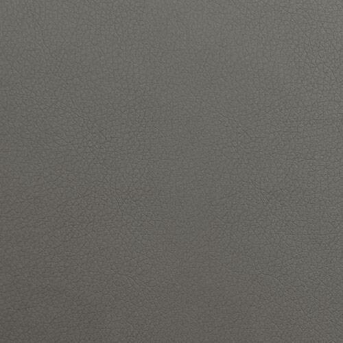 Континентальная кровать Baltimore 180 (Soft 029)