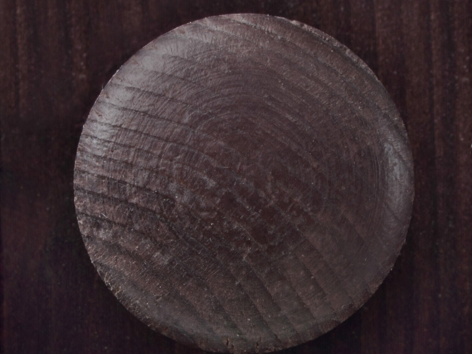 Plaukts Cavfelo 109 (Havana ozols)