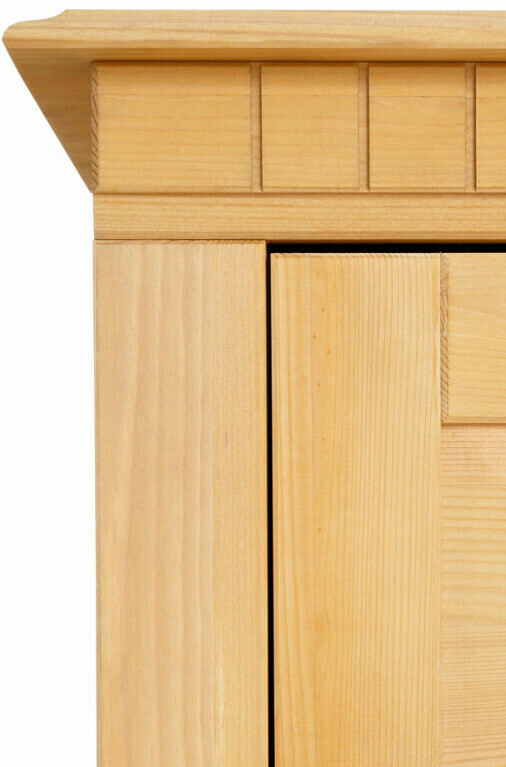 Стеллаж Cavfelo 109 (Сосна)