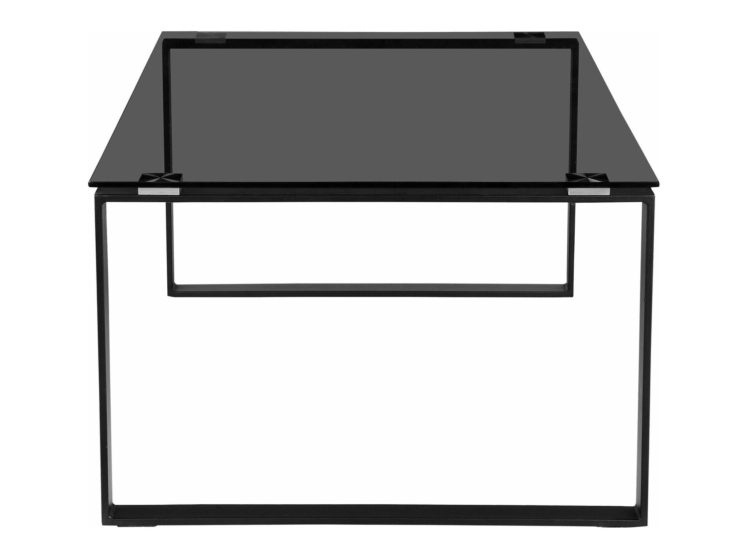 Žurnālu galdiņš Denton 966