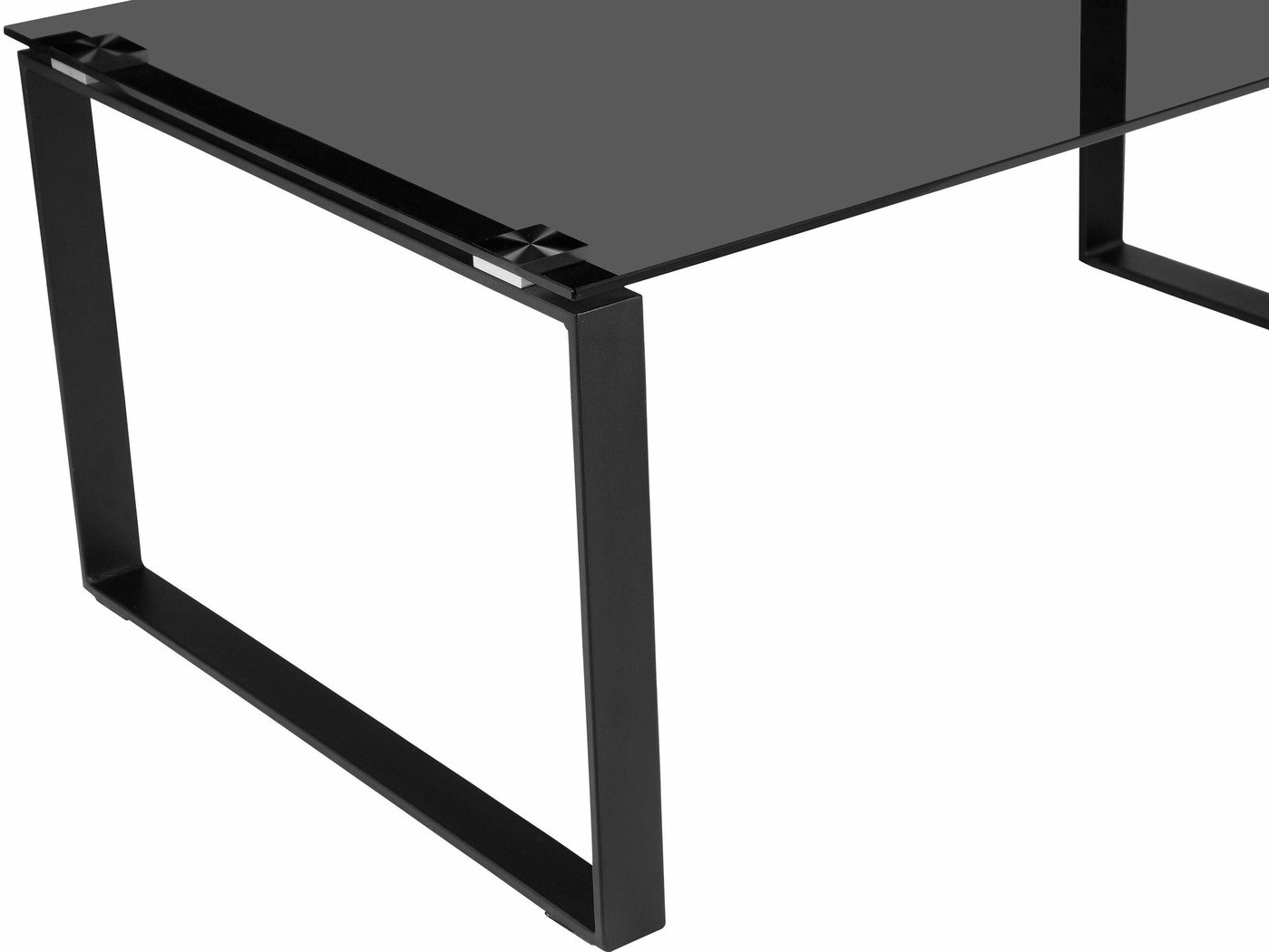 Žurnālu galdiņš Denton 966