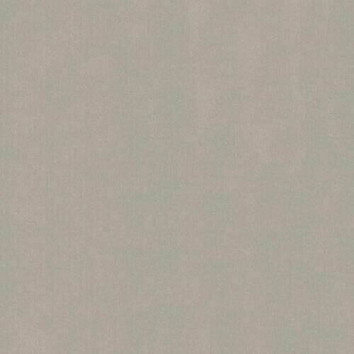 Kontinentālā gulta Baltimore 183 (Fresh 1)