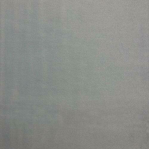 Kontinentālā gulta Baltimore 183 (Fresh 33)