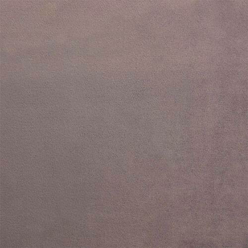 Континентальная кровать Baltimore 183 (Fresh 9)