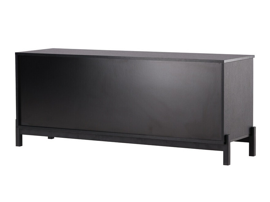 Kumode Dallas 3238 (Melns)