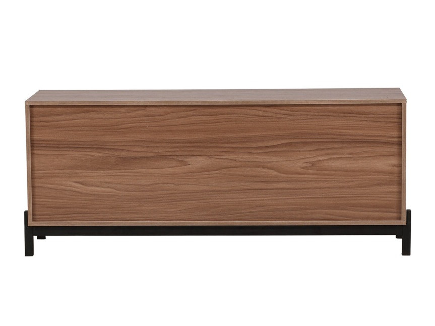 Kumode Dallas 3238 (Rieksts)