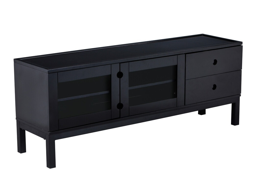 TV galds Dallas 3239