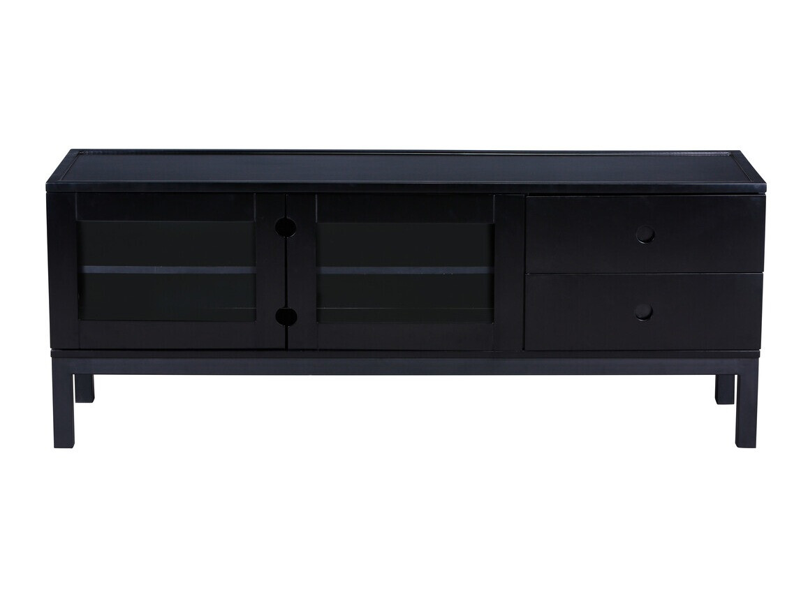 TV galds Dallas 3239