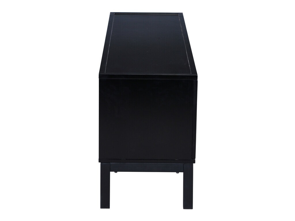 TV galds Dallas 3239