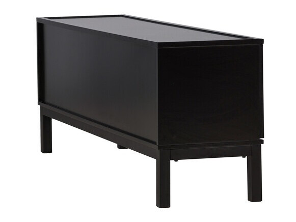 TV galds Dallas 3239