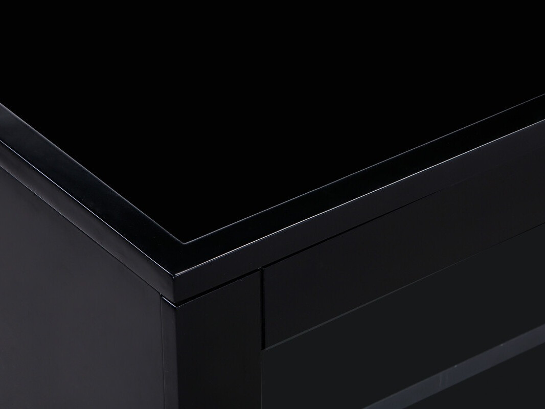 TV galds Dallas 3239