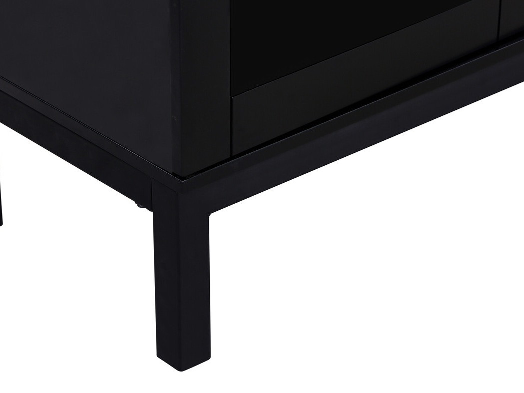 TV galds Dallas 3239