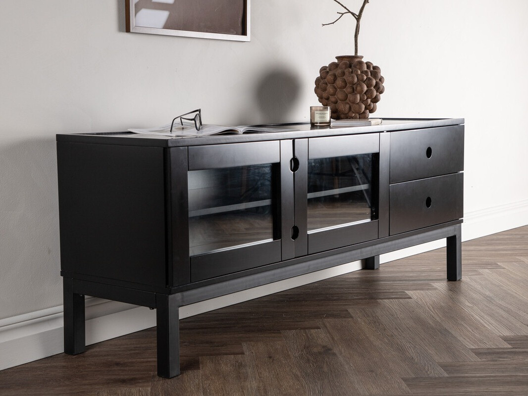 ТВ тумба Dallas 3239