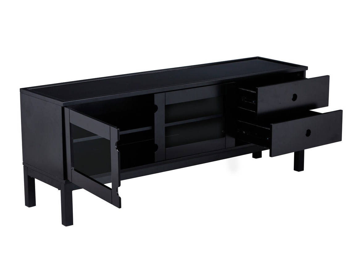 ТВ тумба Dallas 3239