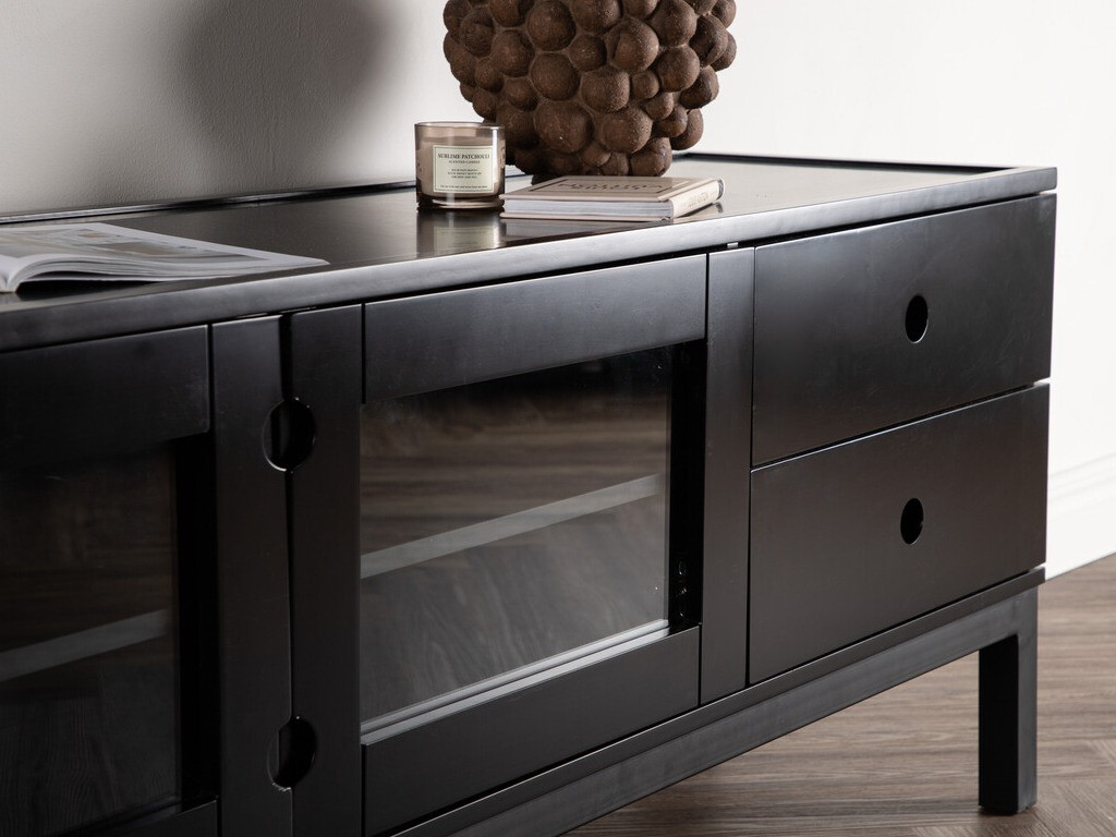 ТВ тумба Dallas 3239