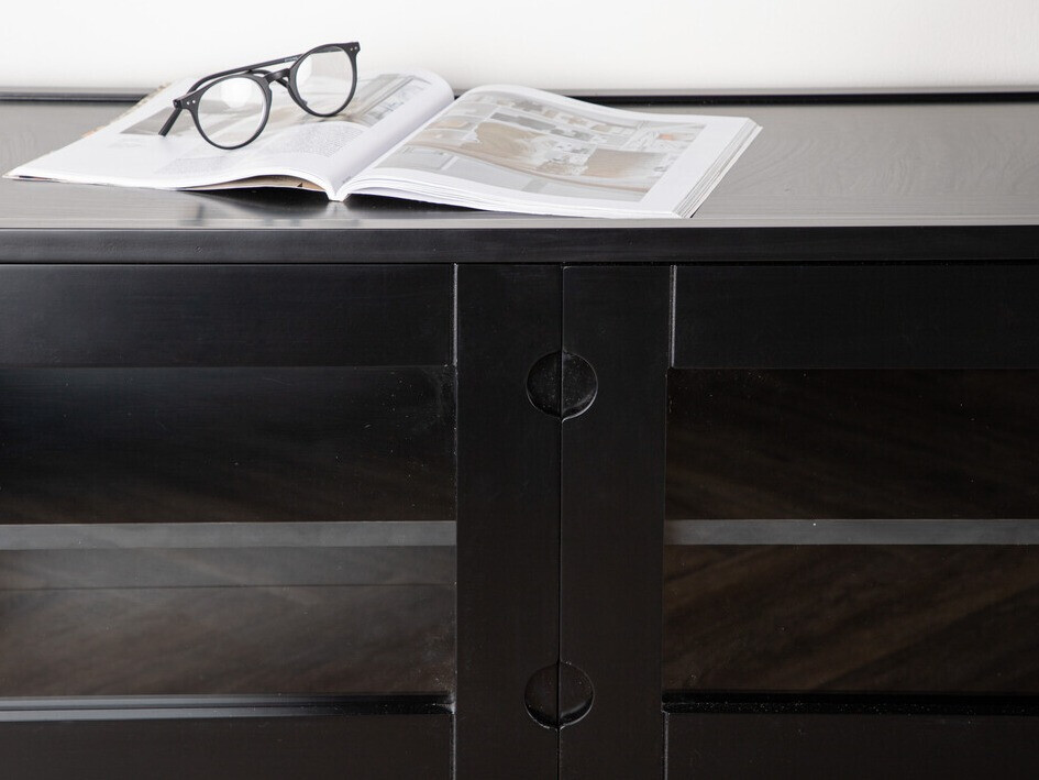 ТВ тумба Dallas 3239