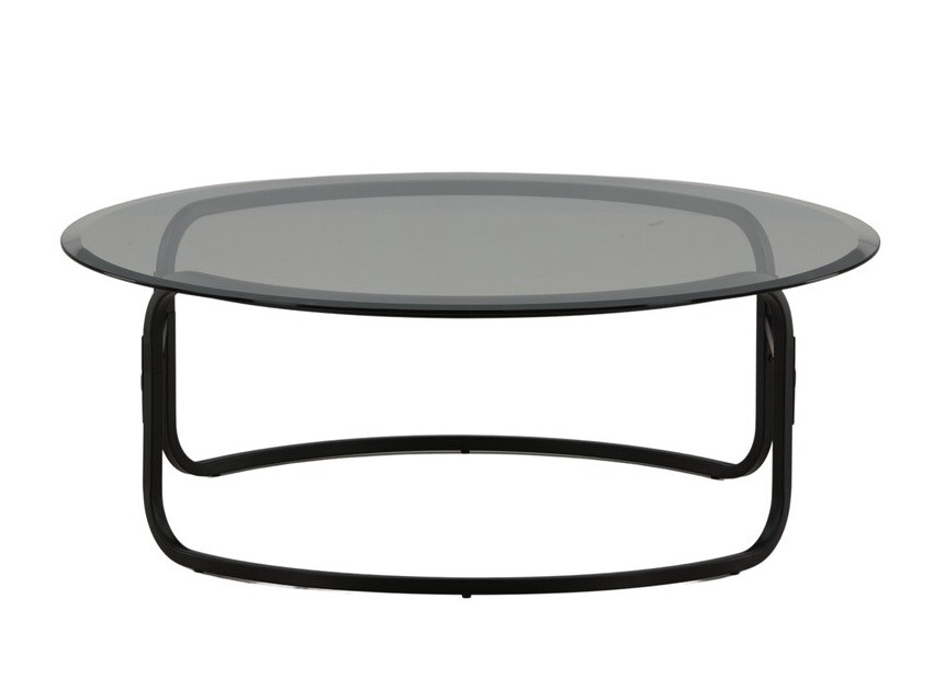 Журнальный столик Dallas 3240