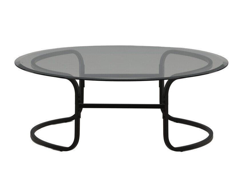 Журнальный столик Dallas 3240