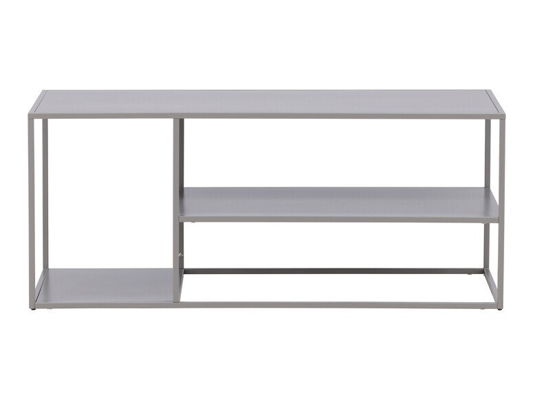 Журнальный столик Dallas 4727 (Светло-серый)