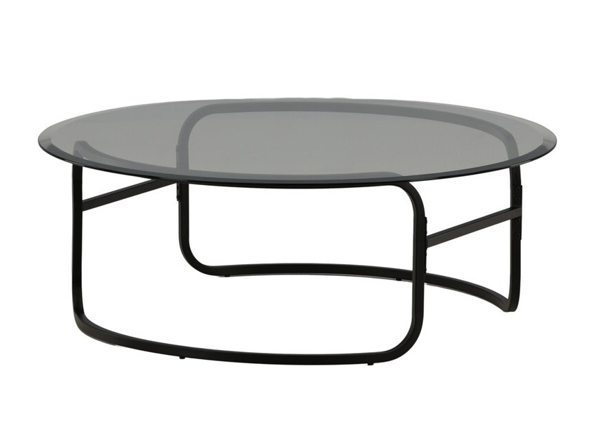 Žurnālu galdiņš Dallas 3240