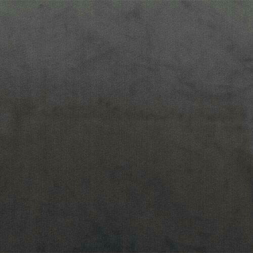 Kontinentālā gulta Baltimore 184 (Magic Velvet 2271)