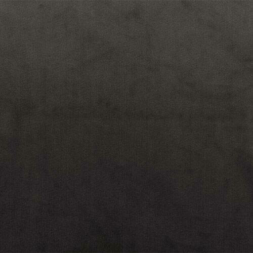 Kontinentālā gulta Baltimore 184 (Magic Velvet 2273)