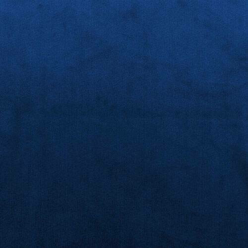 Kontinentālā gulta Baltimore 184 (Magic Velvet 2297)