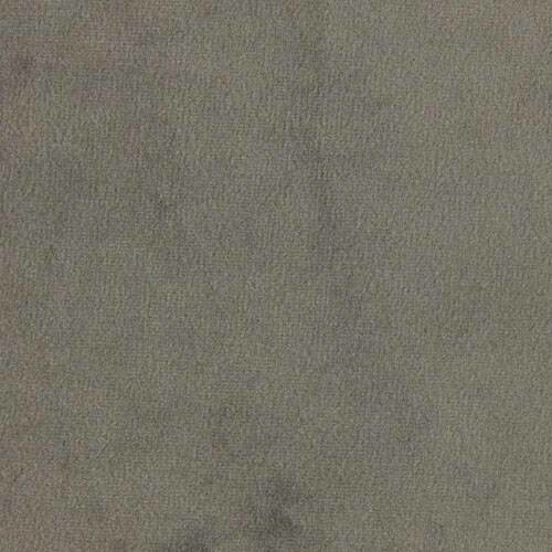 Континентальная кровать Baltimore 184 (Magic Velvet 2209)