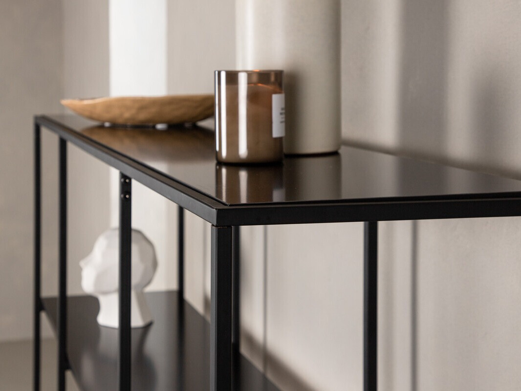 Стеллаж Dallas 3242