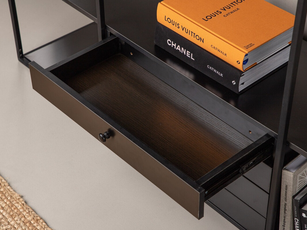 Стеллаж Dallas 3242