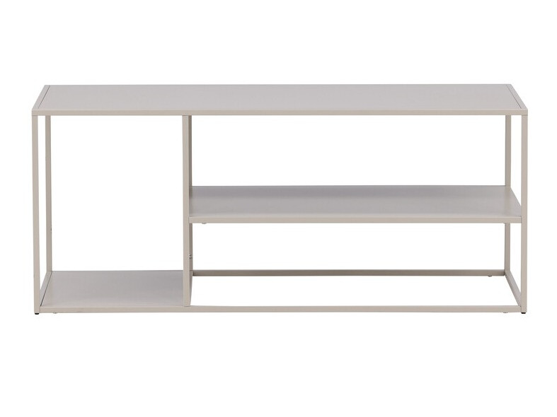 Журнальный столик Dallas 4727 (Бежевый)