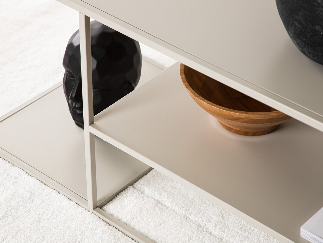 Журнальный столик Dallas 4727 (Бежевый)