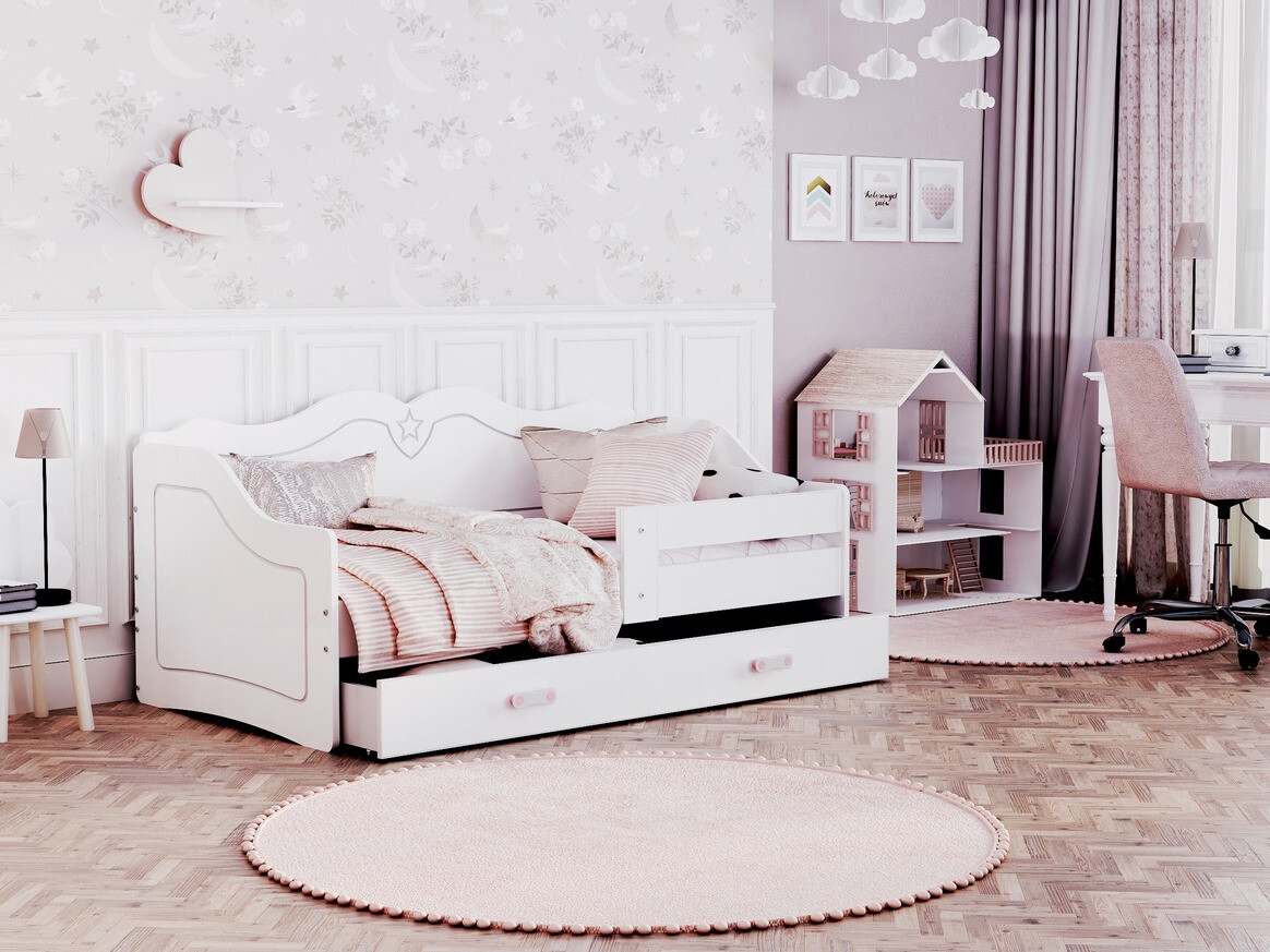 Gulta Aurora 148 (Balts)