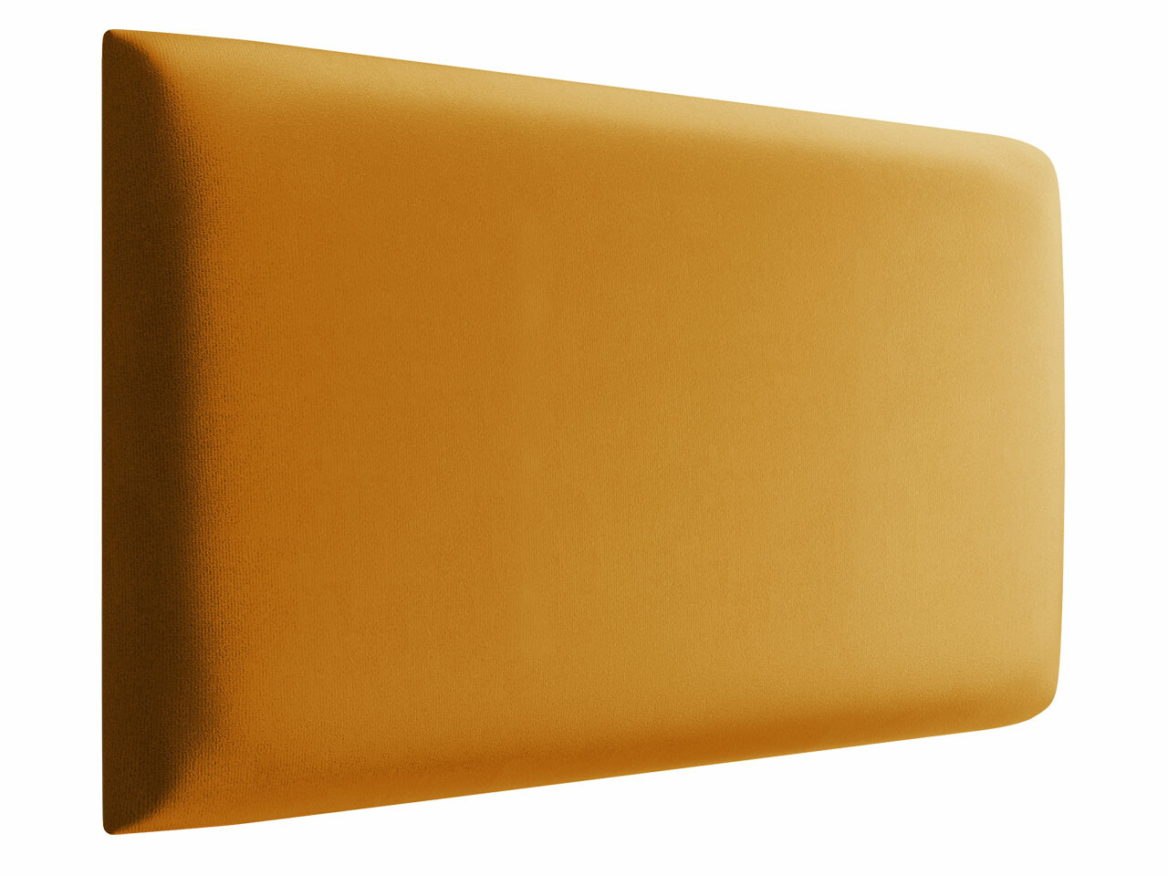 Mīksts sienas panelis Comfivo Ovis IV (Manila 32) (70x40)